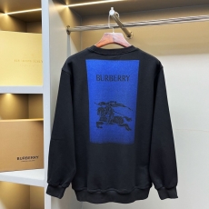 Burberry Hoodies